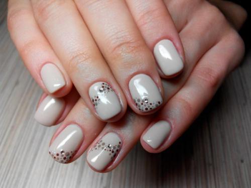 Дорогие клиенты!  Мы вас в салоне красоты Багира ждем. 01