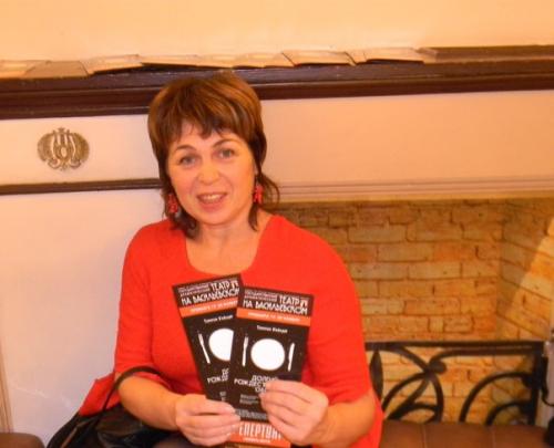 Итак, мы продолжим тему Жизнь - Игра. 06