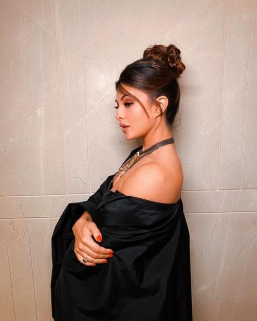 Поиск \u203a\u203a Style@Jacqueline_ru  Jacquelinefernandez. 03