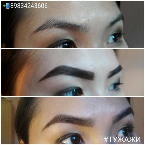 Милые дамы?  В преддверии чудесного праздника как новый год? 07