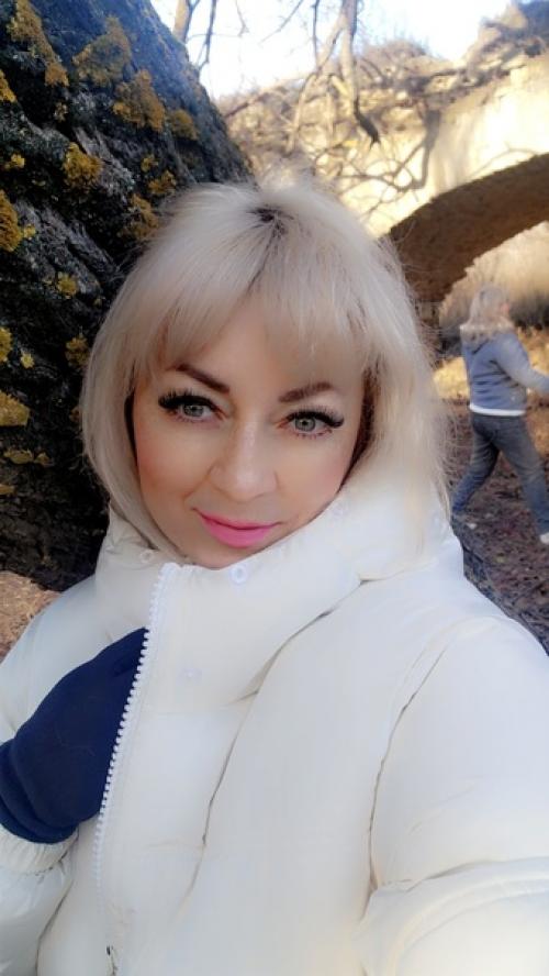 Гениальное высказывание от Фаины раневской! 01 Гениальное высказывание от Фаины раневской! 01