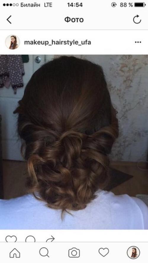 Нужны модели:  На макияж 7? 06