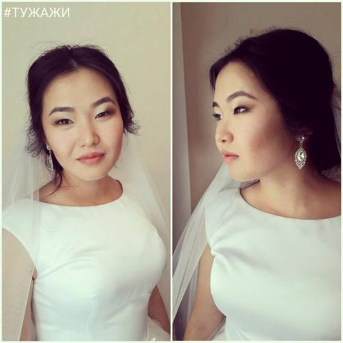 Милые дамы?  В преддверии чудесного праздника как новый год? 01