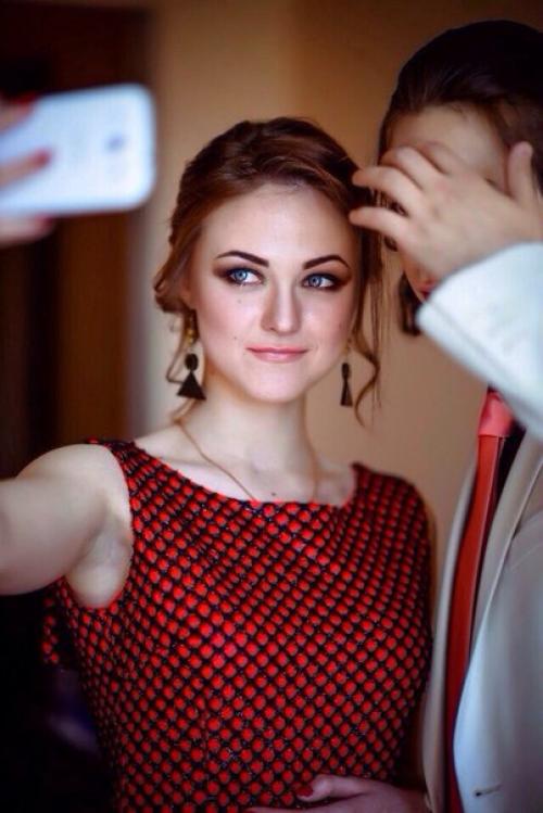 Дорогие и прекрасные? 01