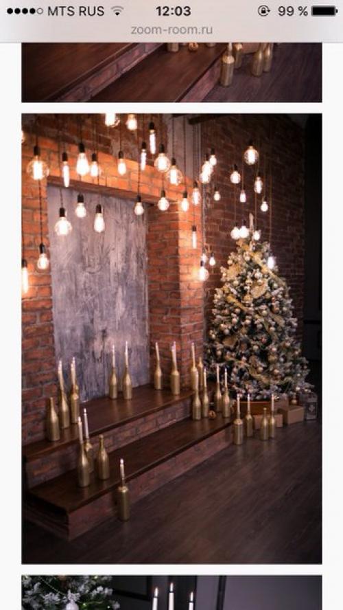 Фотосъемка бесплатно визаж прическа! 05