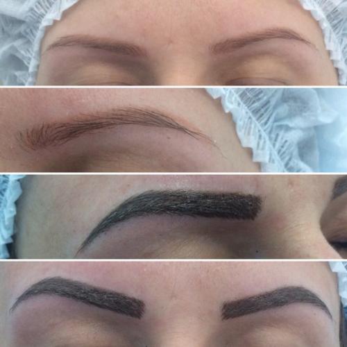 Доброе утро девочки! 03 Доброе утро девочки! 03