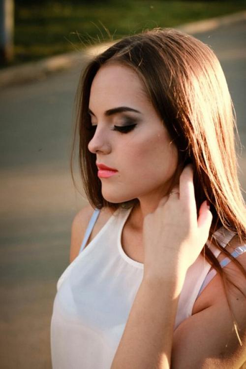 Доброго времени суток дорогие девушки? 02