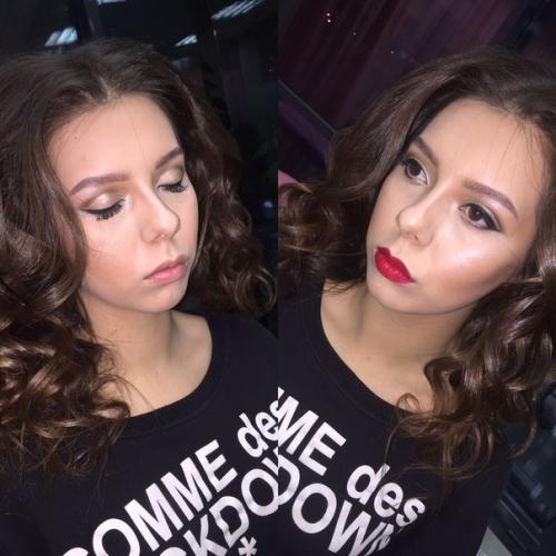 Модели!  Наращивание наращивание ресничек?  500? 01