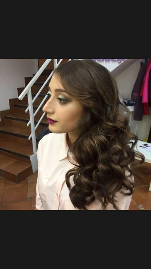 Дорогие девушки? Требуются модели на макияж? 02 Дорогие девушки? Требуются модели на макияж? 02