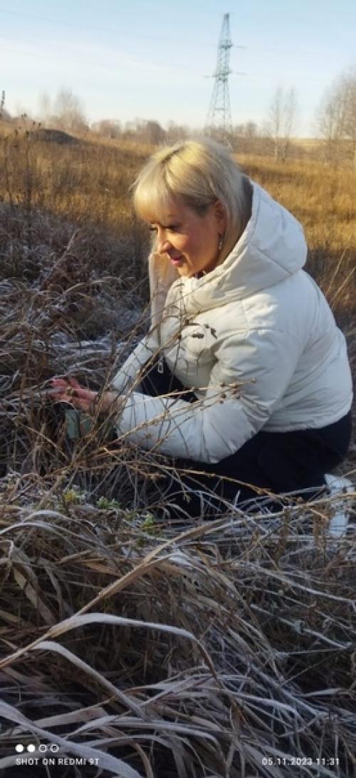 Гениальное высказывание от Фаины раневской! 03 Гениальное высказывание от Фаины раневской! 03