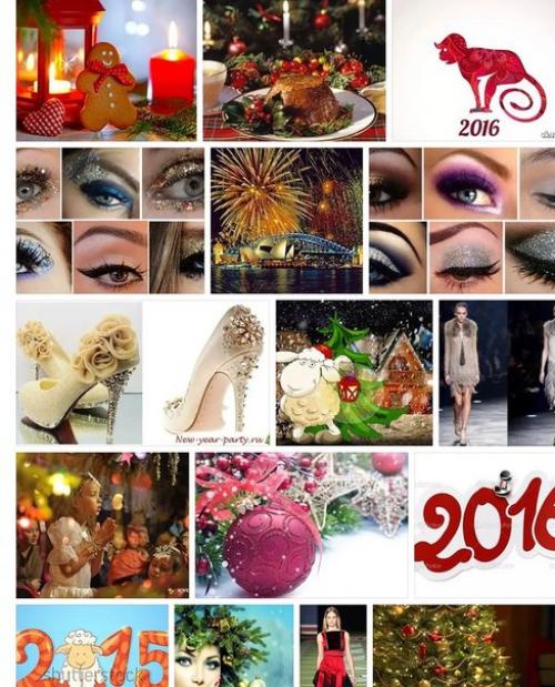 Day 13. Я просыпаюсь, блондин спит рядом.  Он такой милый когда спит, как младенец.  Он открывает глаза и улыбается.  Приподнимается И целует меня. 01