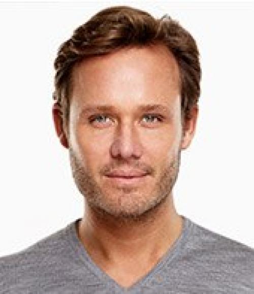 Идеальный макияж с Йонасом врамелем. 01 Идеальный макияж с Йонасом врамелем. 01