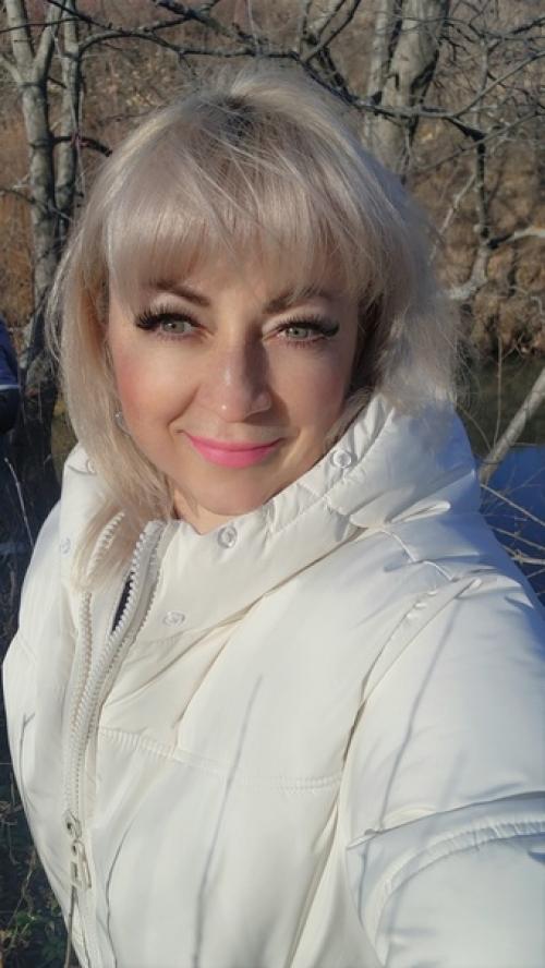 Гениальное высказывание от Фаины раневской! 04 Гениальное высказывание от Фаины раневской! 04