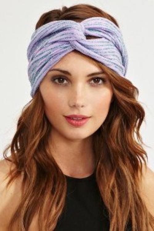 Сегодня поговорим о круглой форме лица. 03 Сегодня поговорим о круглой форме лица. 03