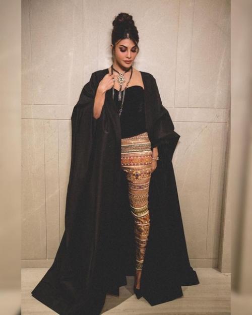 Поиск \u203a\u203a Style@Jacqueline_ru  Jacquelinefernandez. 06