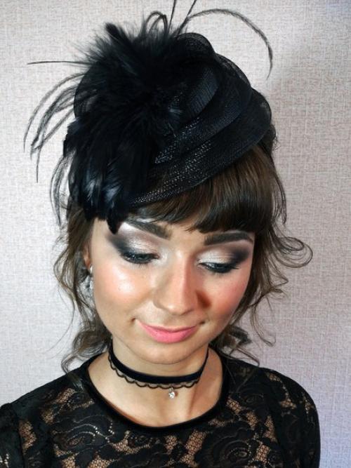 Доброго времени суток. 01