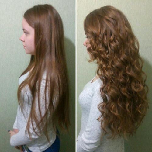 Срочно требуются модели? 02