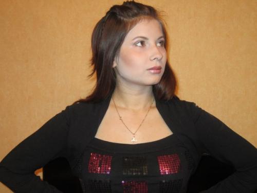 Модели гель лак прически макияж нужны! 01