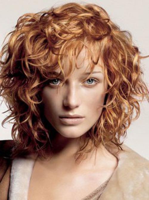 Выходя из парикмахерской, женщины часто задаются вопросом -. 02 Выходя из парикмахерской, женщины часто задаются вопросом -. 02