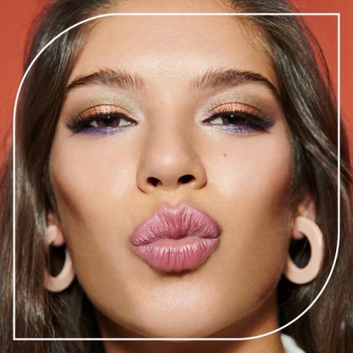 Мы продолжаем сидеть дома и экспериментировать! 01