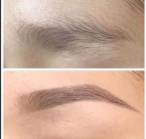 Здравствуйте мы занимаемся прическами любой сложности, макияжем, оформлением и окрашиванием бровей. 03 Здравствуйте мы занимаемся прическами любой сложности, макияжем, оформлением и окрашиванием бровей. 03