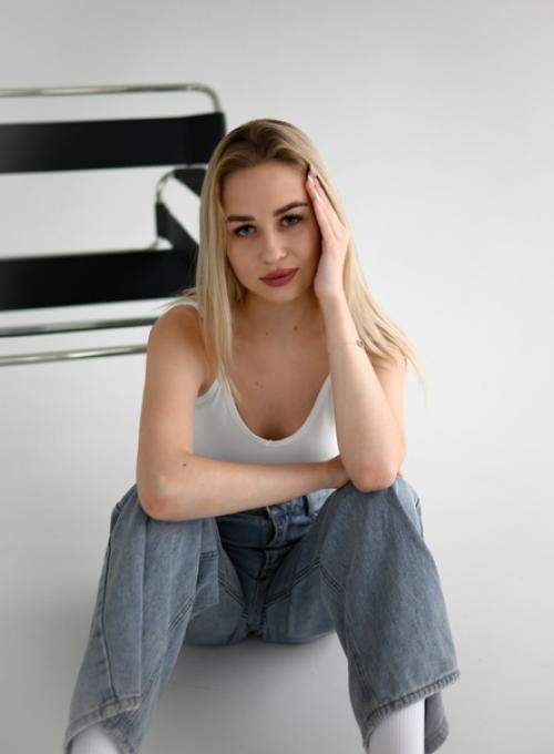 Как правильно подготовиться к индивидуальнойr фотосессии? 01 Как правильно подготовиться к индивидуальнойr фотосессии? 01