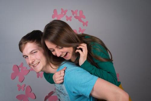 Ищу начинающего мастера по макияжу и прическе для совместной работы! 08