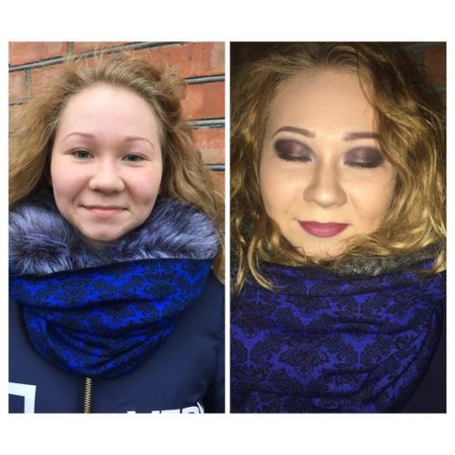 Мои дорогие дамы, предоставляю вам свои услуги? 08