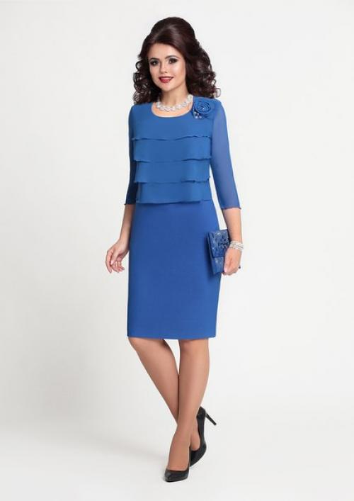 Хотите жить дольше? 08 Хотите жить дольше? 08