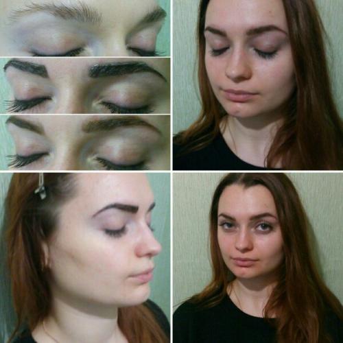 Срочно требуются модели? 03