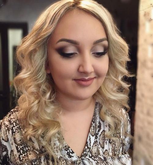 Девочки, в женщине все должно быть великолепно? 03