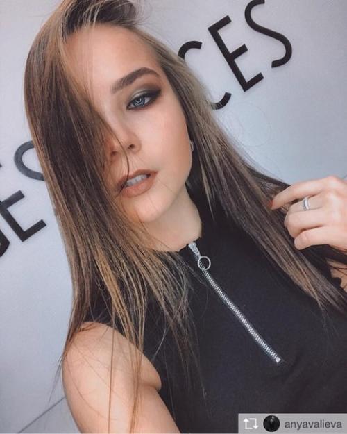 Привет, ищу моделей, по привлекательным ценам? 07 Привет, ищу моделей, по привлекательным ценам? 07