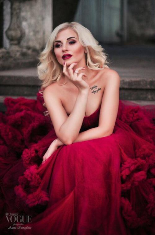 Хотите разнообразить фотографии в ВК и инстаграм? 01