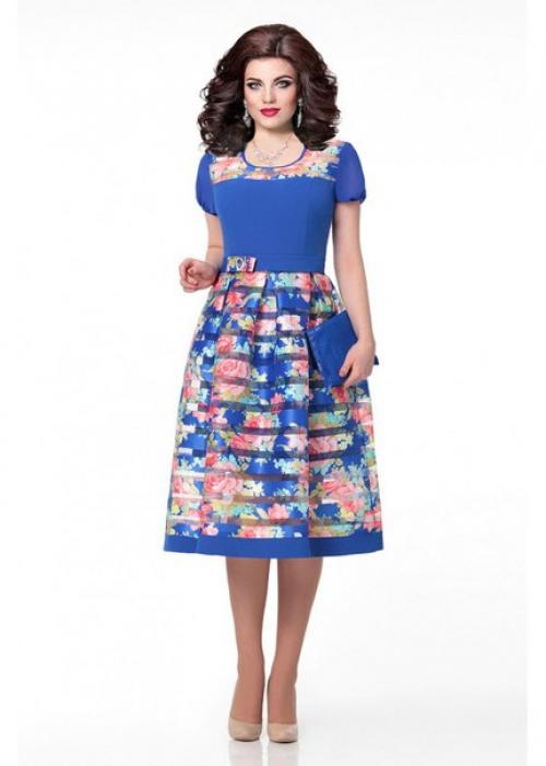 Хотите жить дольше? 01 Хотите жить дольше? 01