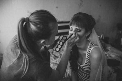 Свадебный образ (макияж прическа) для моей наимилейшей красотки Алины? 02