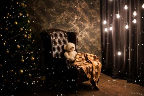 Палитра маскирующих средств The ONE? 01 Палитра маскирующих средств The ONE? 01