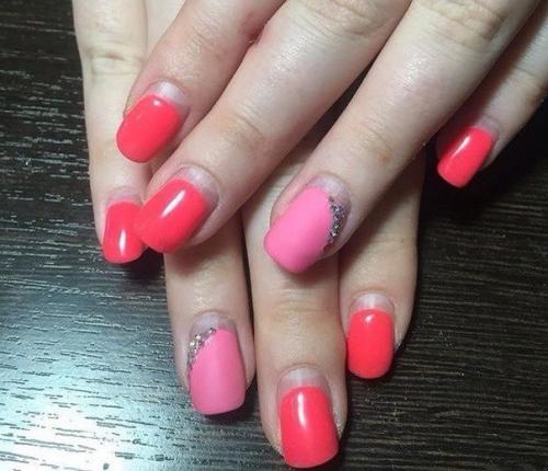 Девочки, в женщине все должно быть великолепно? 04