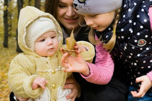 Ищу начинающего мастера по макияжу и прическе для совместной работы! 02