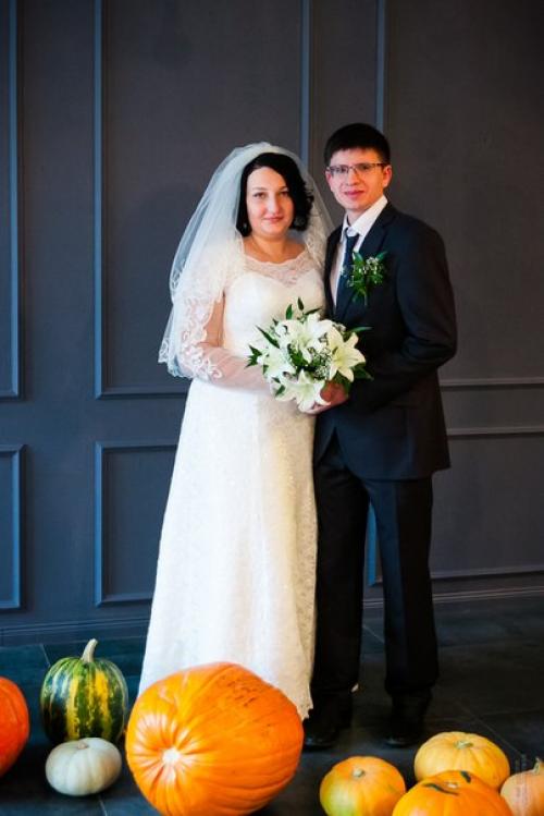 Ищу влюбленные пары на фотосессию для пополнения портфолио студийными съемками! 03