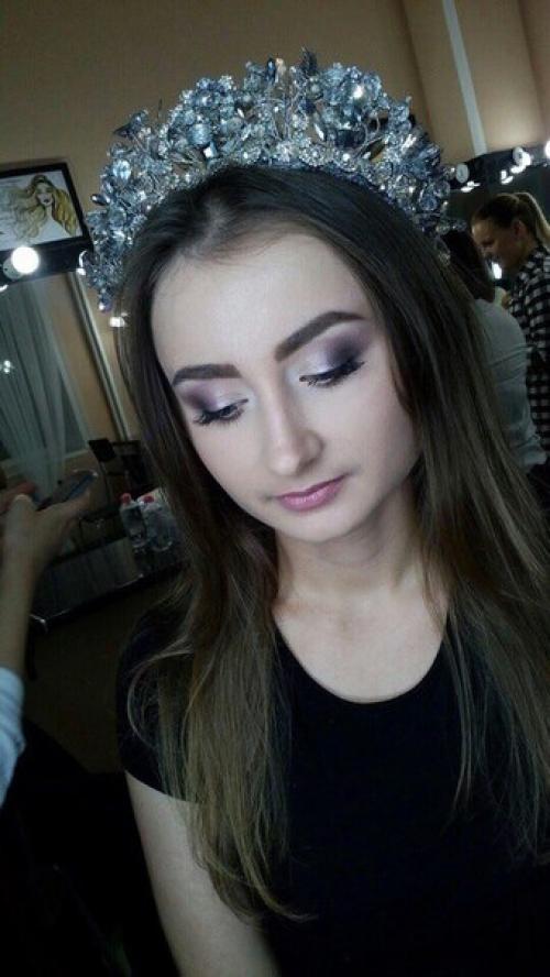 Дорогие девушки!  Срочно? 03