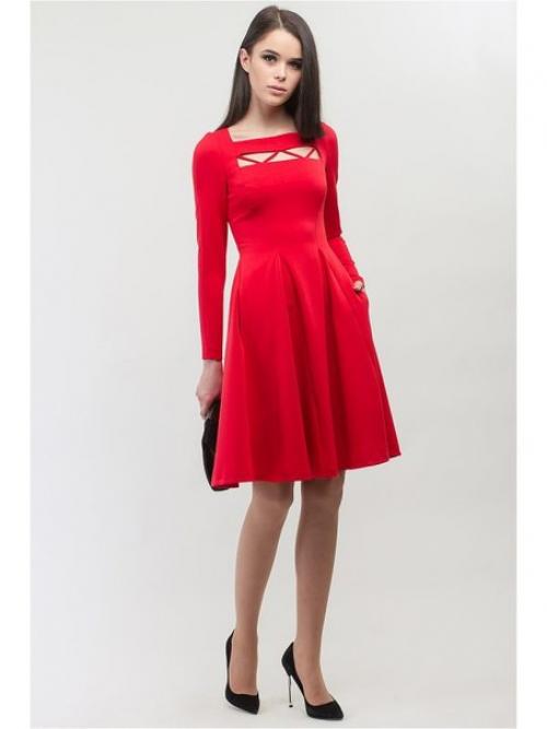 До нового года осталось чуть больше месяца, давайте готовиться к нему вместе? 07 До нового года осталось чуть больше месяца, давайте готовиться к нему вместе? 07