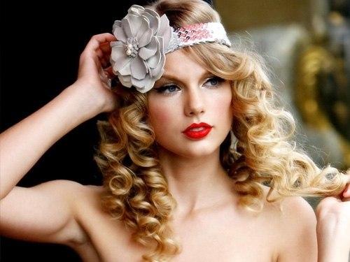 Совсем скоро пора корпоративных встреч, предновогодних праздников, хочется в такие моменты быть неотразимой, привлекательной и обаятельной! 03