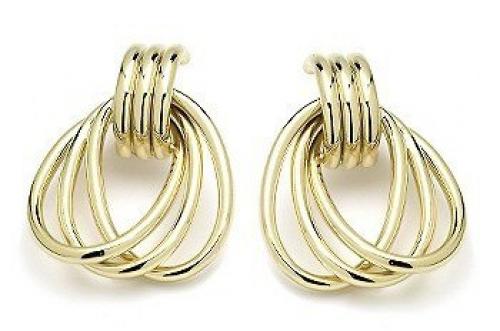 Выходя из парикмахерской, женщины часто задаются вопросом -. 06 Выходя из парикмахерской, женщины часто задаются вопросом -. 06