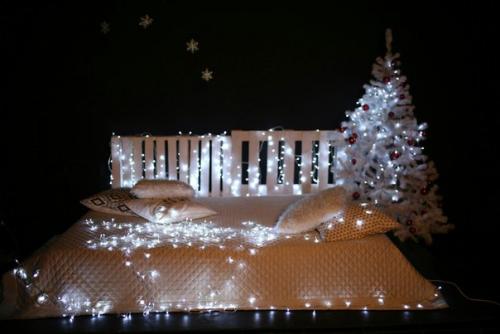 Новый год нас полностью растворил? 08 Новый год нас полностью растворил? 08