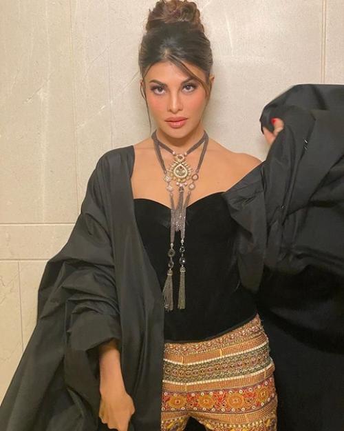 Поиск \u203a\u203a Style@Jacqueline_ru  Jacquelinefernandez. 04