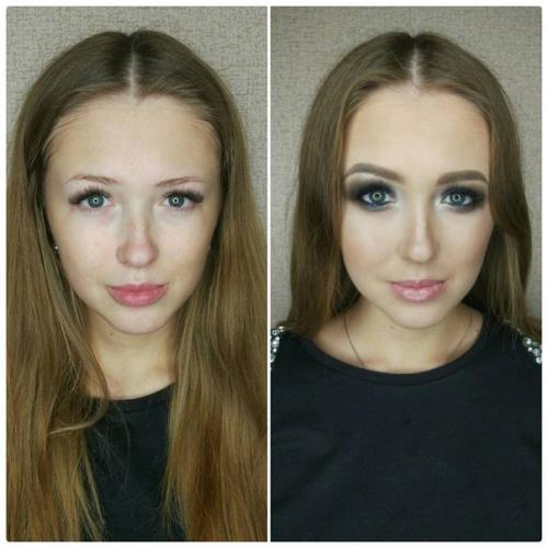 Доброго времени суток. 06