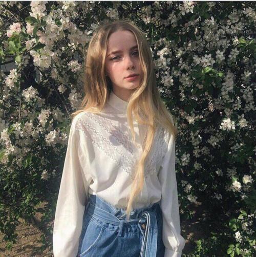 Статьи_Girls?  Star? 01 Статьи_Girls?  Star? 01