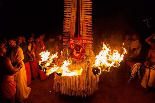 Shyjith Kannur (шайджит каннур). 09