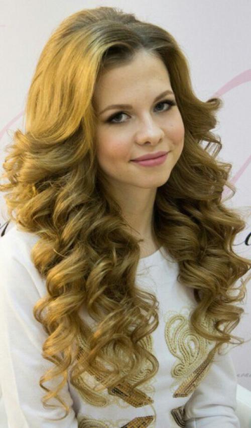 Доброго времени суток дорогие девушки? 01