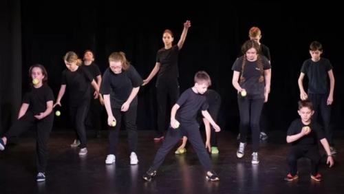 Добрый день!  Много вопросов про форму на занятая. 02